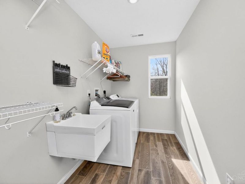 1197 Twin Gate Run, Batavia Twp, OH 45102 Photo 44