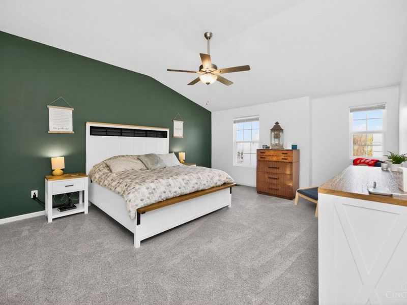 1197 Twin Gate Run, Batavia Twp, OH 45102 Photo 45