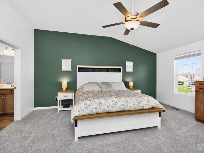 1197 Twin Gate Run, Batavia Twp, OH 45102 Photo 46