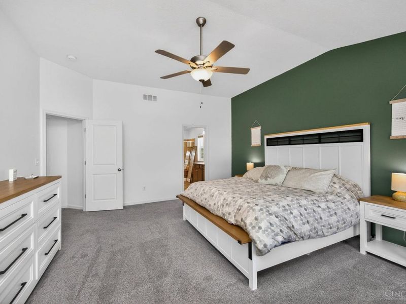 1197 Twin Gate Run, Batavia Twp, OH 45102 Photo 47