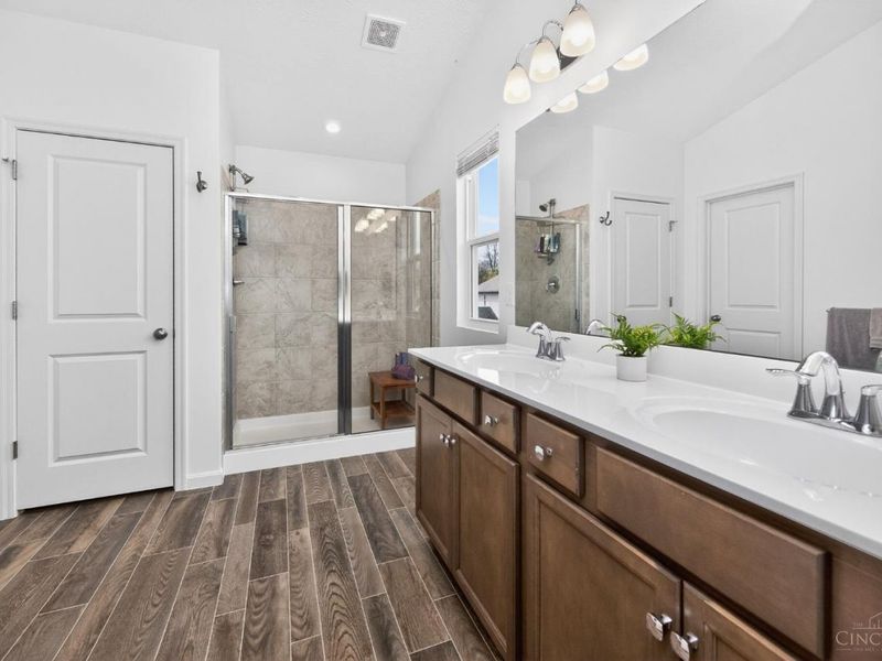 1197 Twin Gate Run, Batavia Twp, OH 45102 Photo 48