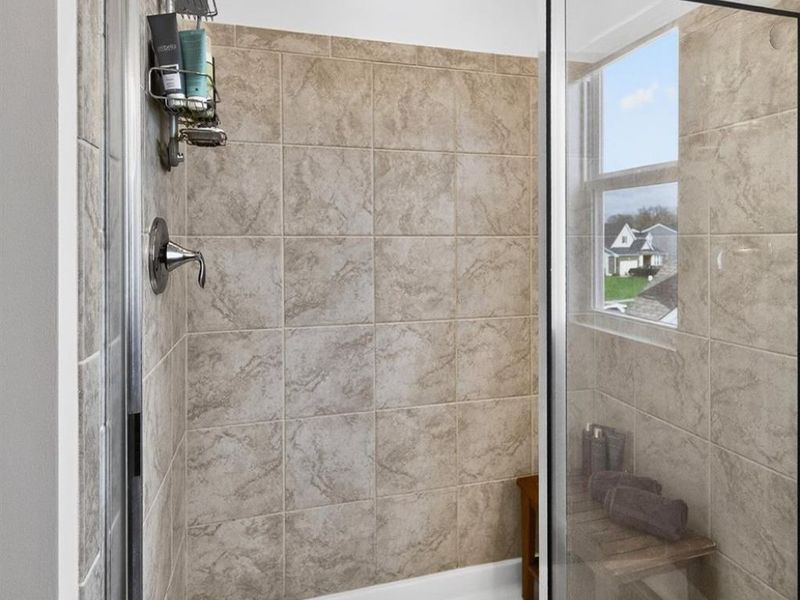 1197 Twin Gate Run, Batavia Twp, OH 45102 Photo 49