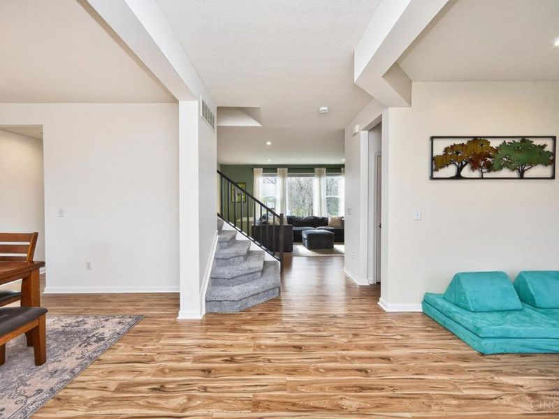 1197 Twin Gate Run, Batavia Twp, OH 45102 Photo 5