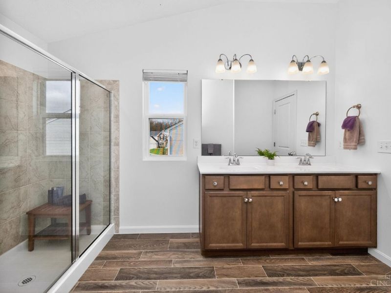 1197 Twin Gate Run, Batavia Twp, OH 45102 Photo 50