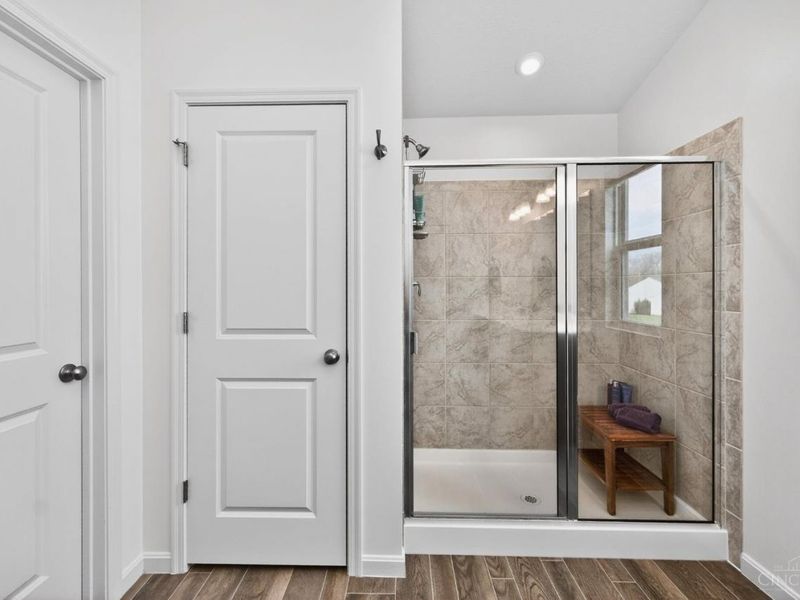 1197 Twin Gate Run, Batavia Twp, OH 45102 Photo 51