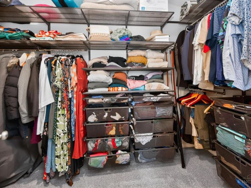 1197 Twin Gate Run, Batavia Twp, OH 45102 Photo 52