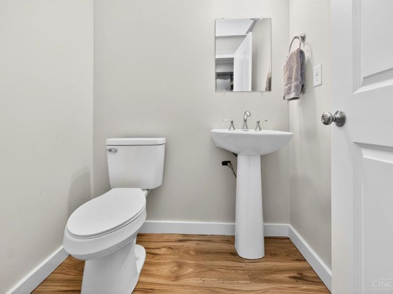 1197 Twin Gate Run, Batavia Twp, OH 45102 Photo 53