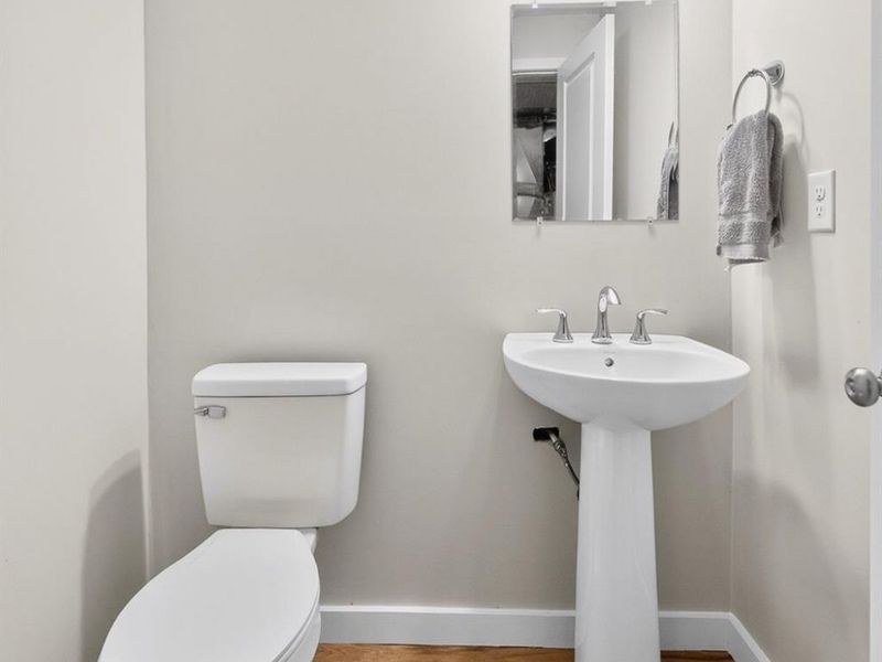 1197 Twin Gate Run, Batavia Twp, OH 45102 Photo 54