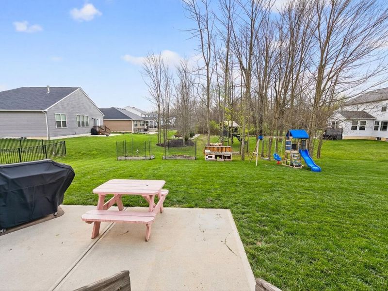 1197 Twin Gate Run, Batavia Twp, OH 45102 Photo 55