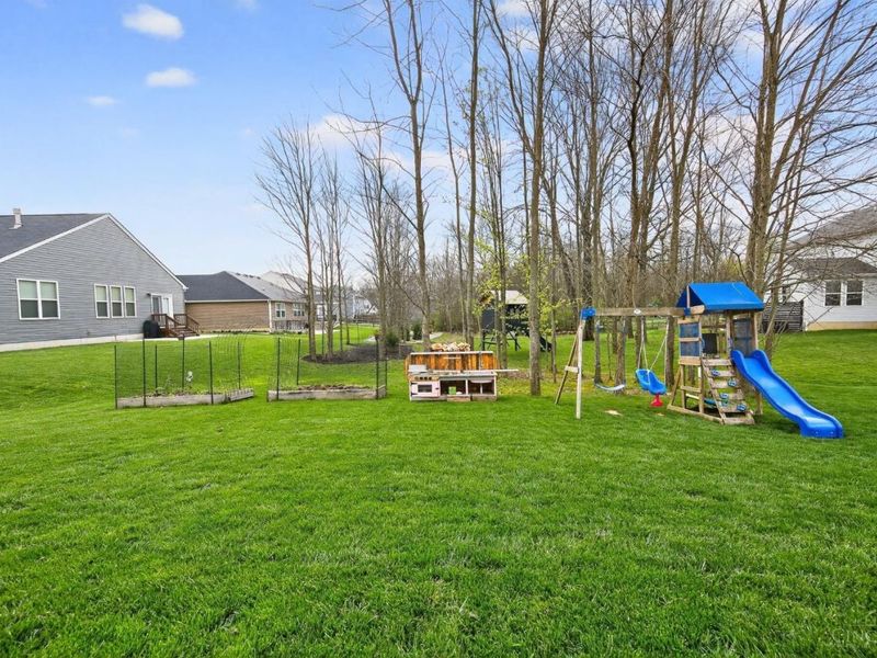 1197 Twin Gate Run, Batavia Twp, OH 45102 Photo 57