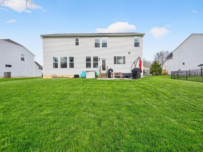 1197 Twin Gate Run, Batavia Twp, OH 45102 Photo 58