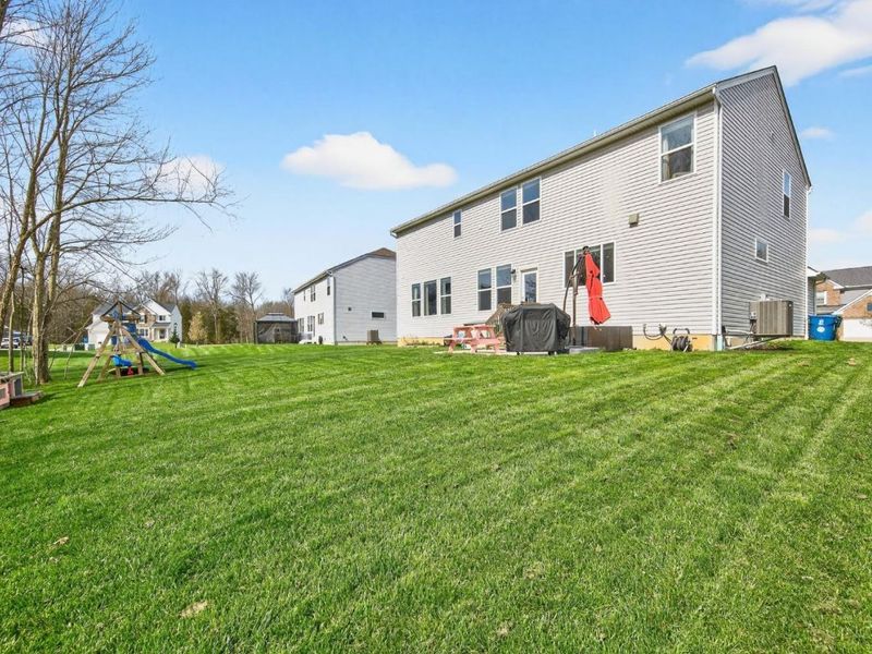 1197 Twin Gate Run, Batavia Twp, OH 45102 Photo 59