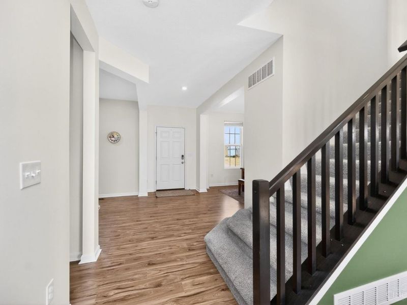 1197 Twin Gate Run, Batavia Twp, OH 45102 Photo 6