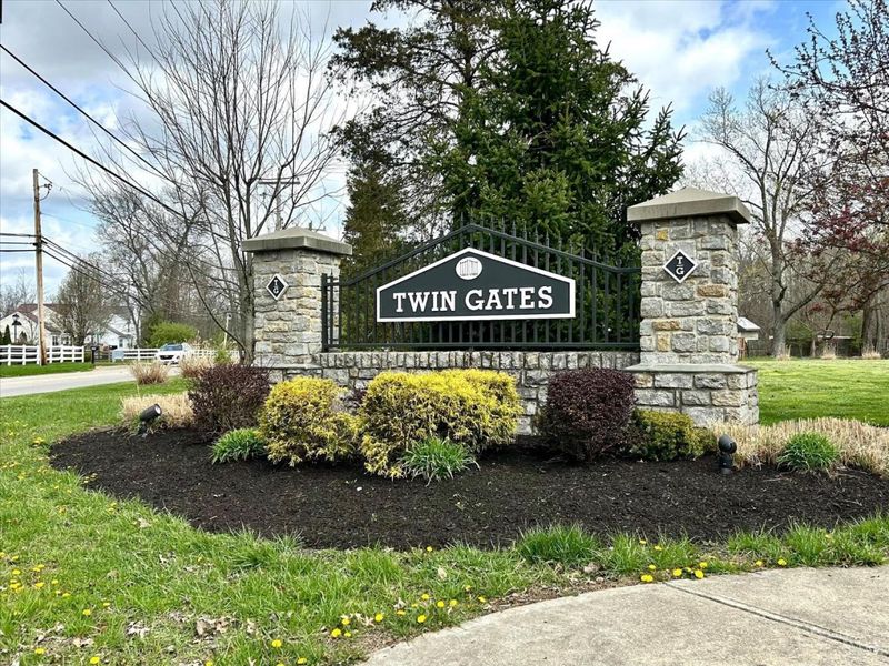 1197 Twin Gate Run, Batavia Twp, OH 45102 Photo 60