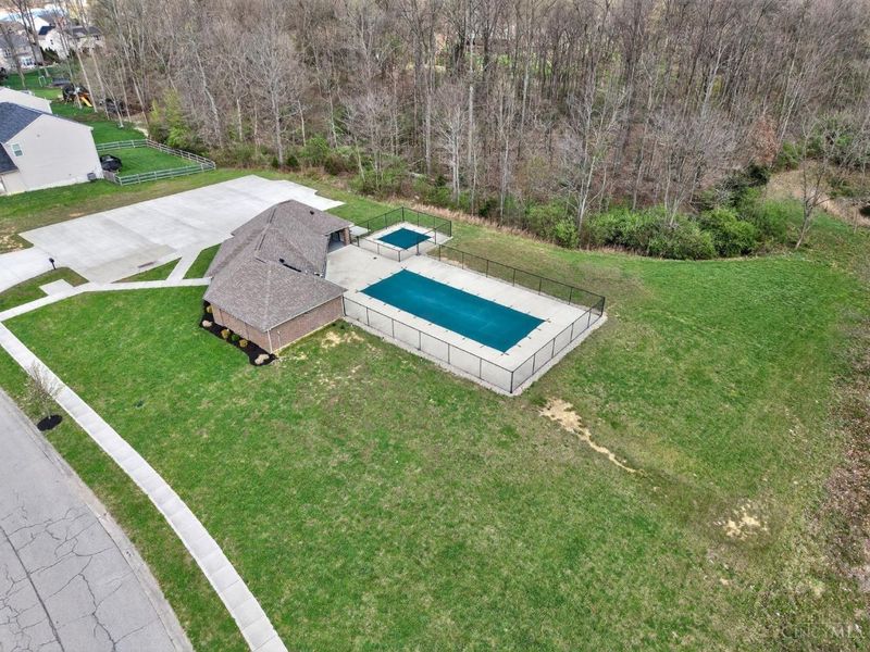 1197 Twin Gate Run, Batavia Twp, OH 45102 Photo 61