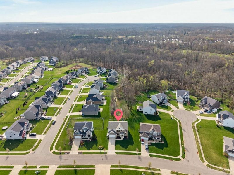 1197 Twin Gate Run, Batavia Twp, OH 45102 Photo 62