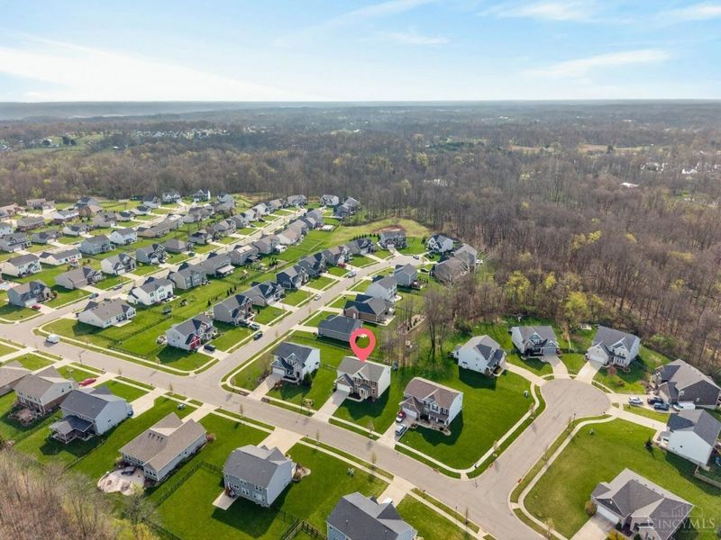 1197 Twin Gate Run, Batavia Twp, OH 45102 Photo 63