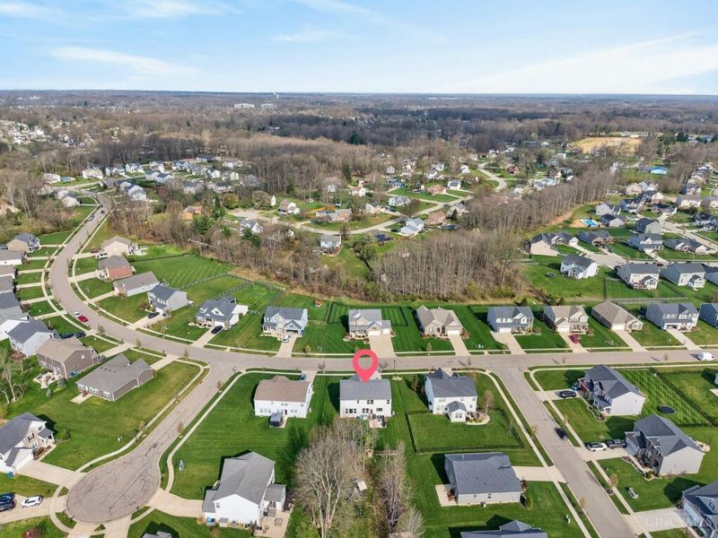 1197 Twin Gate Run, Batavia Twp, OH 45102 Photo 64