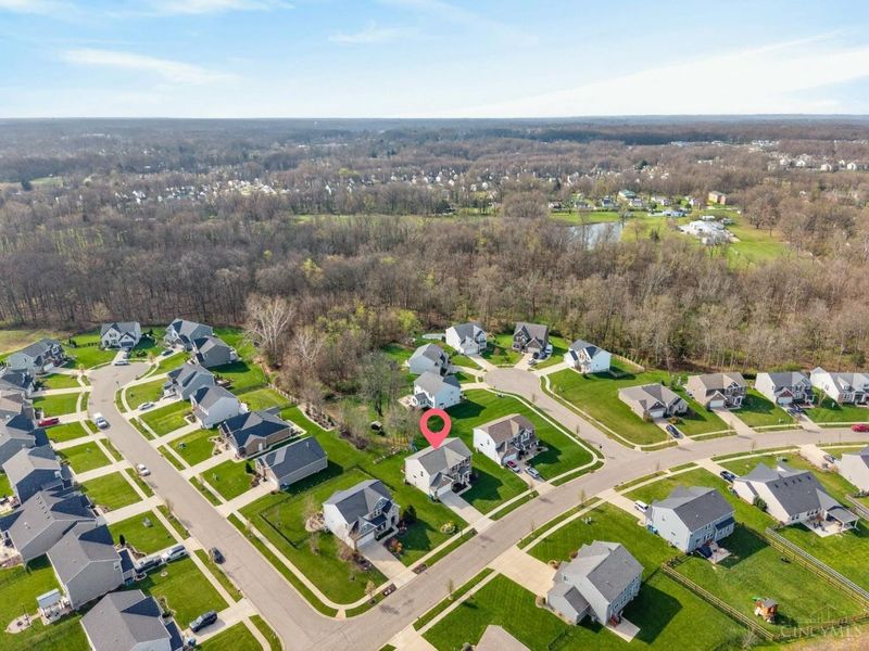 1197 Twin Gate Run, Batavia Twp, OH 45102 Photo 65