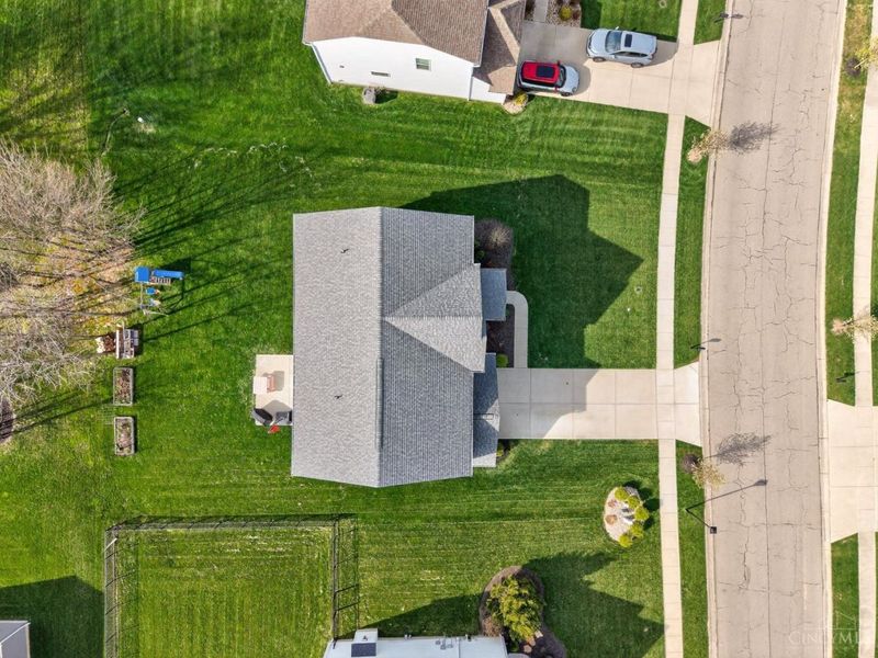 1197 Twin Gate Run, Batavia Twp, OH 45102 Photo 66