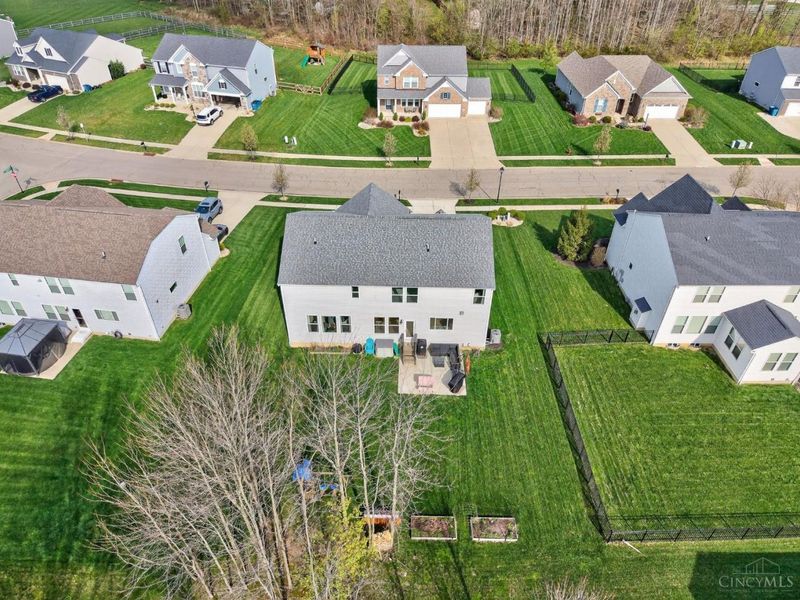 1197 Twin Gate Run, Batavia Twp, OH 45102 Photo 67