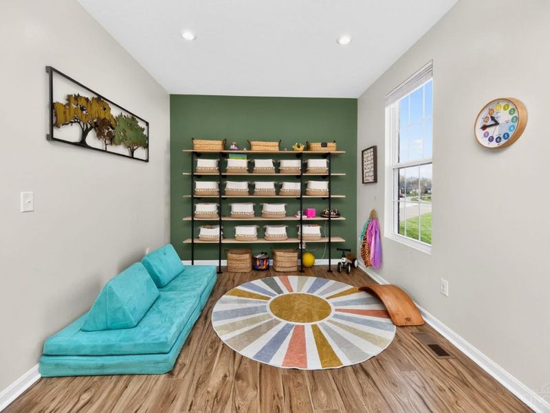 1197 Twin Gate Run, Batavia Twp, OH 45102 Photo 7