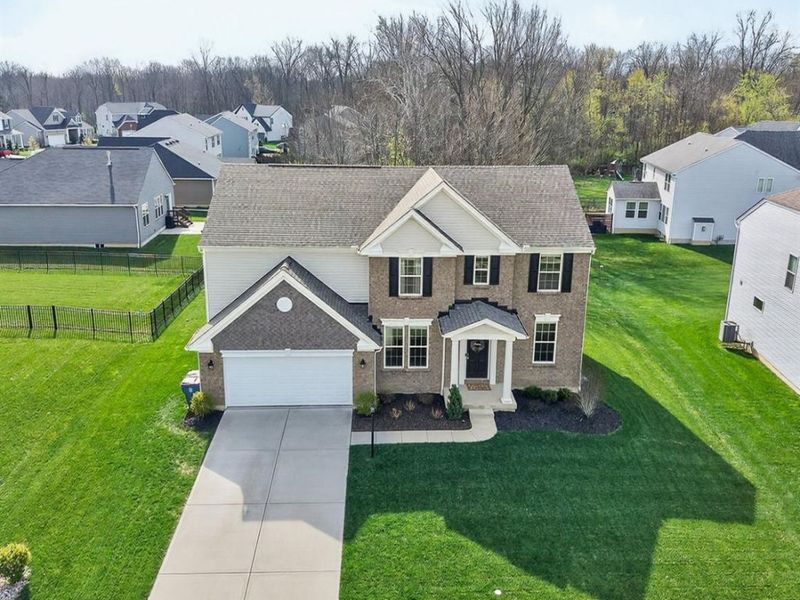 1197 Twin Gate Run, Batavia Twp, OH 45102 Photo 70