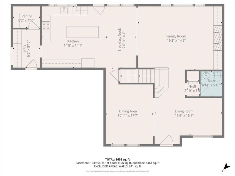 1197 Twin Gate Run, Batavia Twp, OH 45102 Photo 71