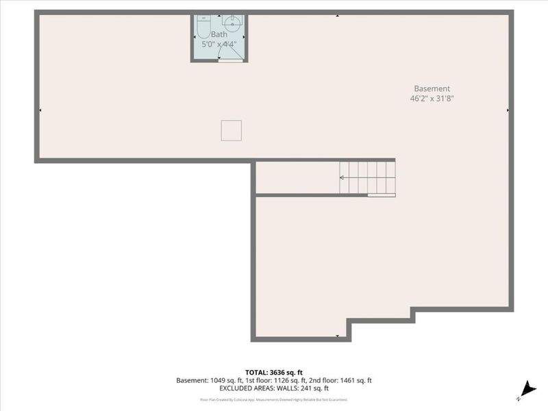 1197 Twin Gate Run, Batavia Twp, OH 45102 Photo 73