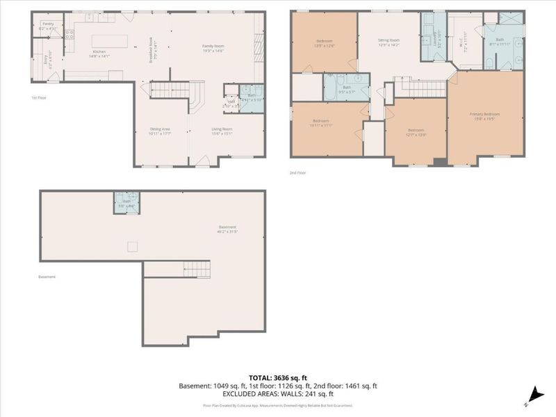 1197 Twin Gate Run, Batavia Twp, OH 45102 Photo 74