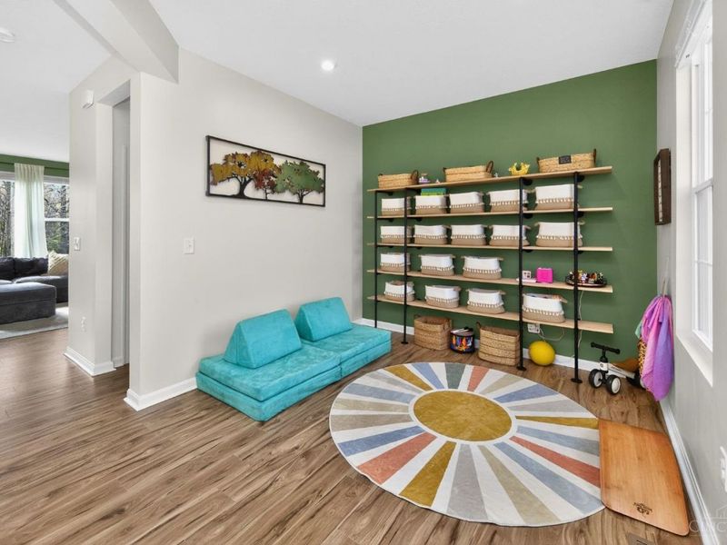 1197 Twin Gate Run, Batavia Twp, OH 45102 Photo 8