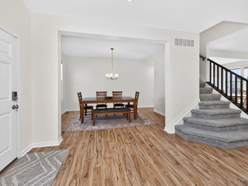 1197 Twin Gate Run, Batavia Twp, OH 45102 Photo 9