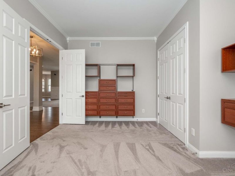 9034 Amy Marie Drive, West Chester, OH 45069 Photo 12