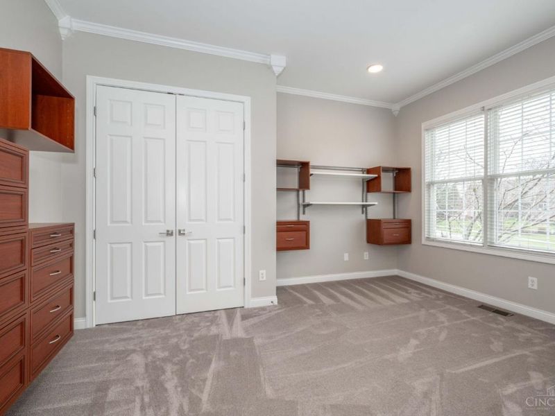 9034 Amy Marie Drive, West Chester, OH 45069 Photo 13