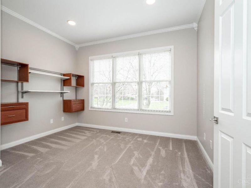 9034 Amy Marie Drive, West Chester, OH 45069 Photo 14