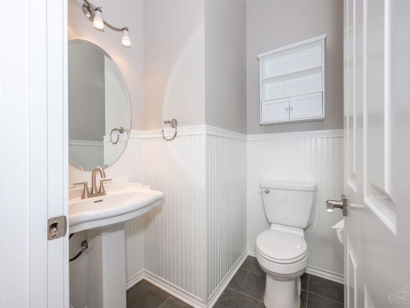 9034 Amy Marie Drive, West Chester, OH 45069 Photo 15