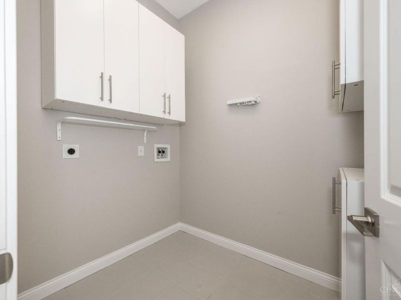 9034 Amy Marie Drive, West Chester, OH 45069 Photo 16