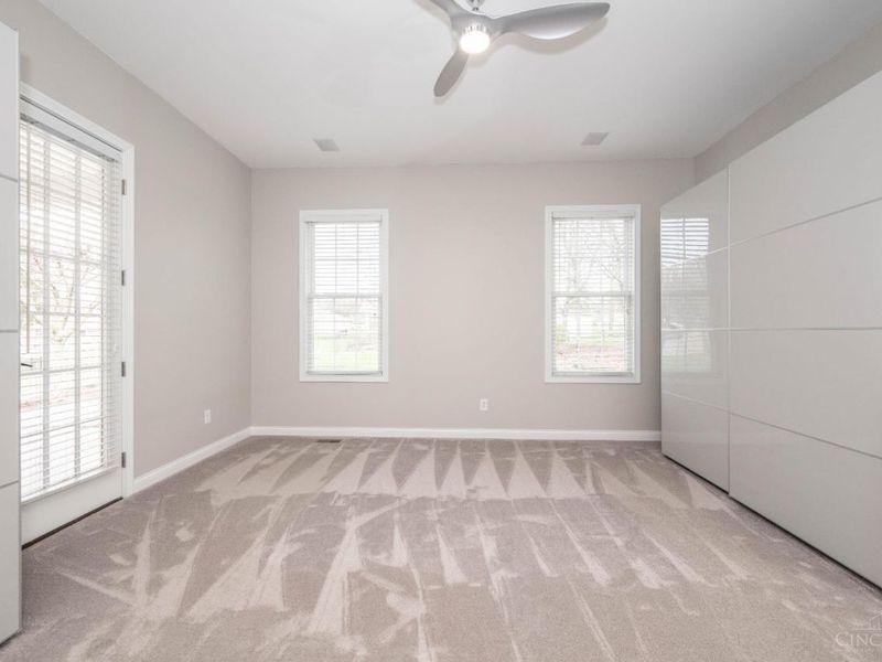 9034 Amy Marie Drive, West Chester, OH 45069 Photo 17