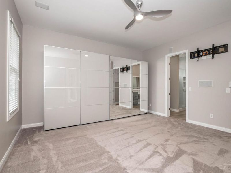 9034 Amy Marie Drive, West Chester, OH 45069 Photo 19