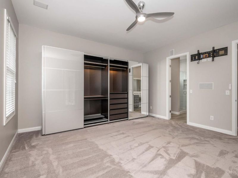 9034 Amy Marie Drive, West Chester, OH 45069 Photo 20