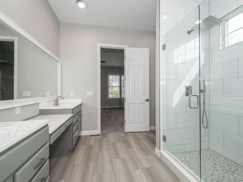 9034 Amy Marie Drive, West Chester, OH 45069 Photo 22