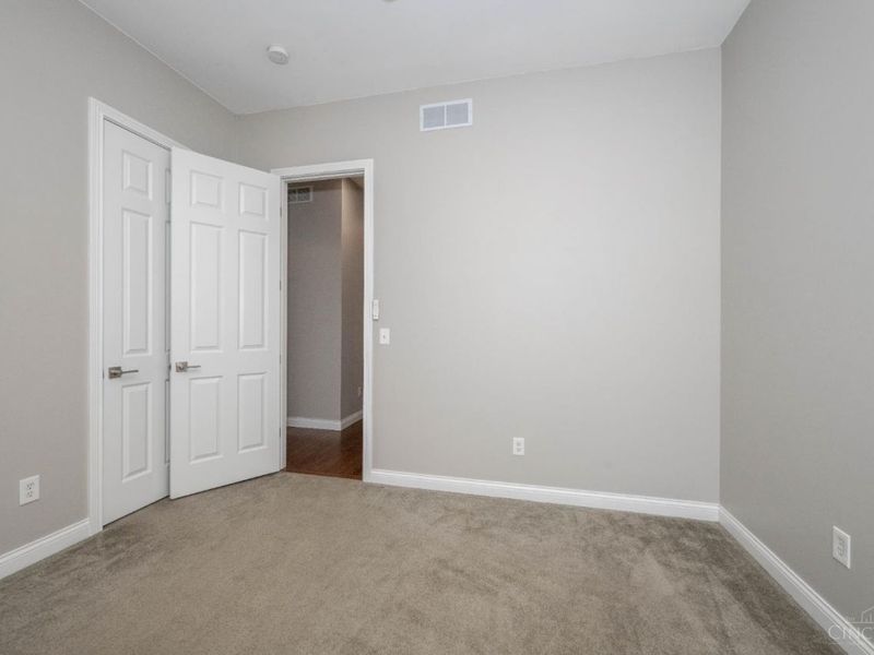 9034 Amy Marie Drive, West Chester, OH 45069 Photo 25