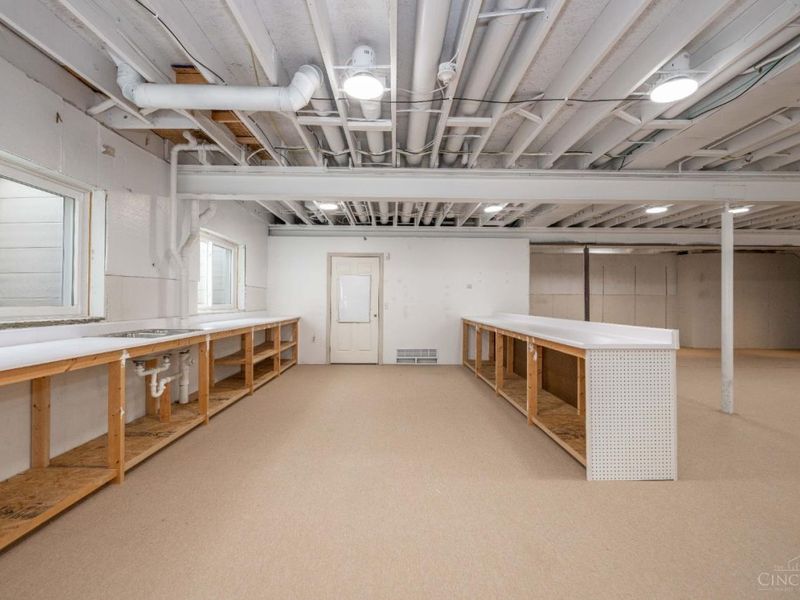 9034 Amy Marie Drive, West Chester, OH 45069 Photo 34