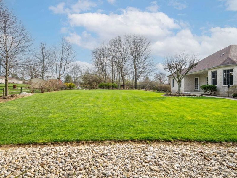 9034 Amy Marie Drive, West Chester, OH 45069 Photo 37