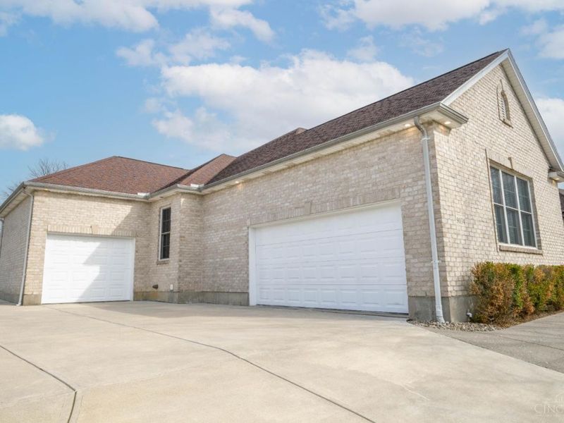 9034 Amy Marie Drive, West Chester, OH 45069 Photo 40