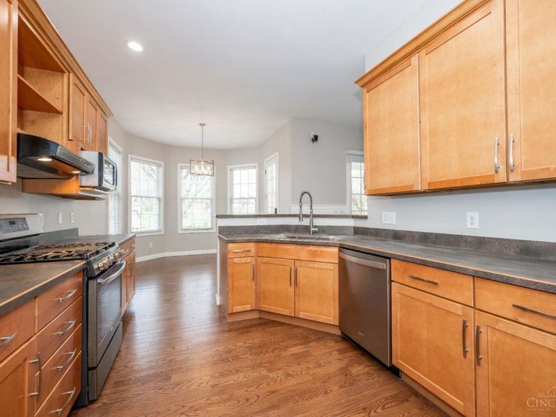 9034 Amy Marie Drive, West Chester, OH 45069 Photo 7