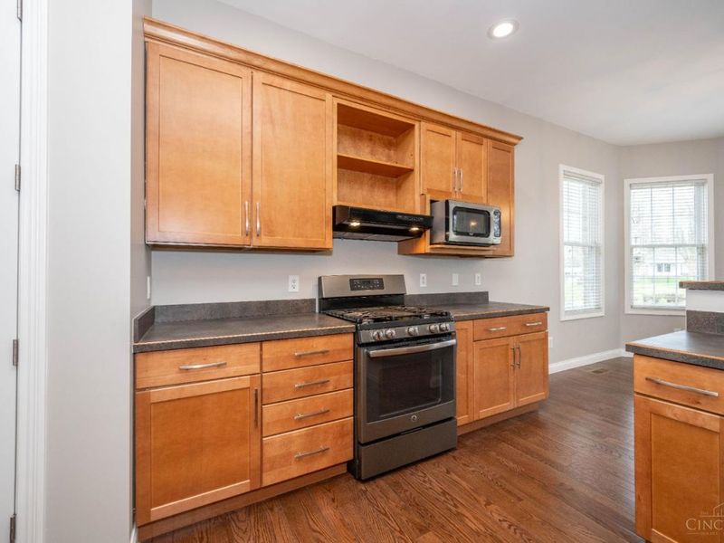 9034 Amy Marie Drive, West Chester, OH 45069 Photo 8