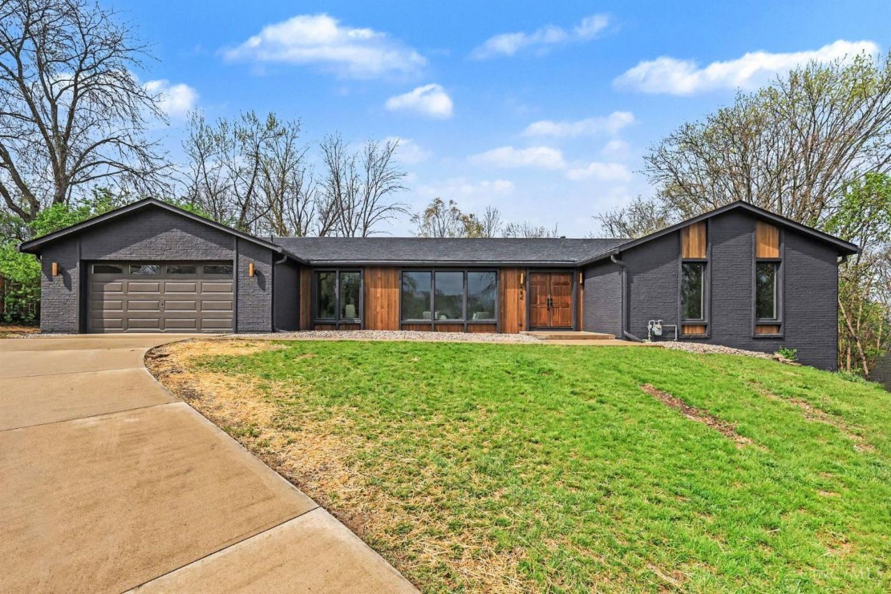 22 Dow Court, Fairfield, OH 45014 Main Photo