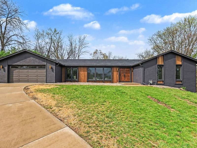 22 Dow Court, Fairfield, OH 45014 Photo 1