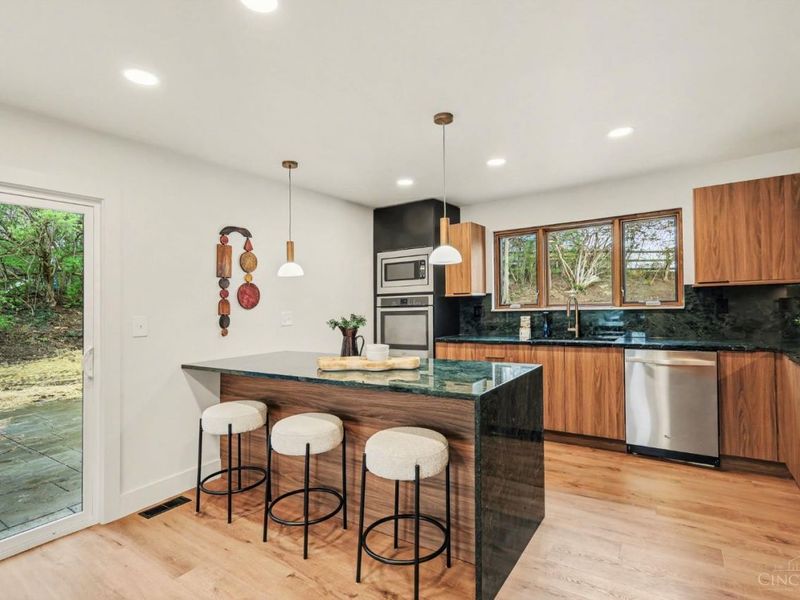 22 Dow Court, Fairfield, OH 45014 Photo 10